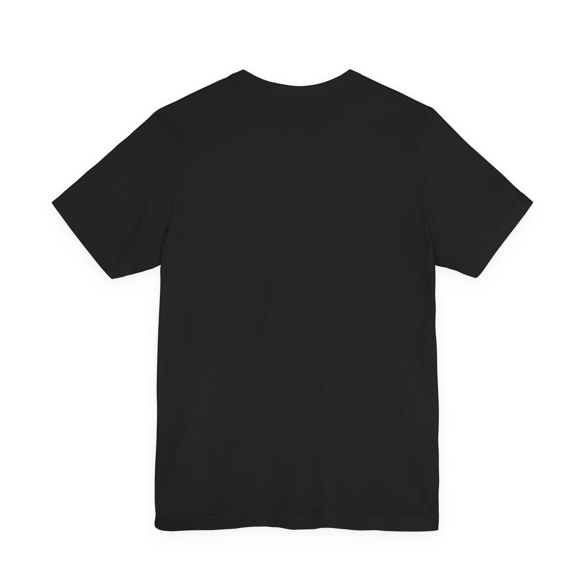 Lady Boss Leopard Tee