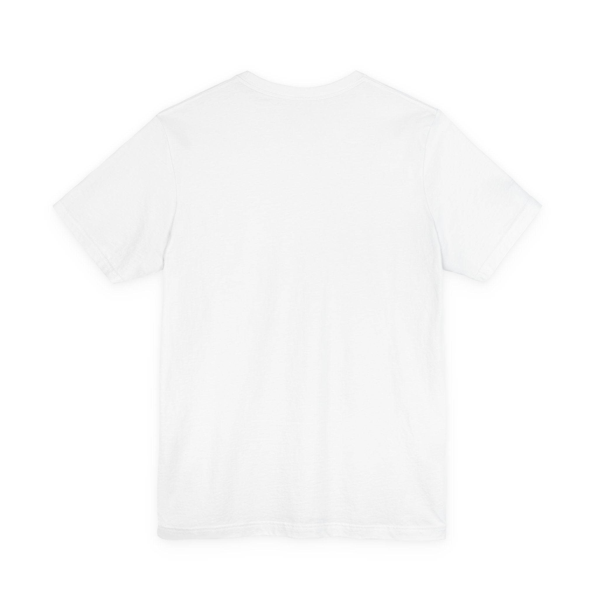 The “Never F*** with a Santangelo” Tee