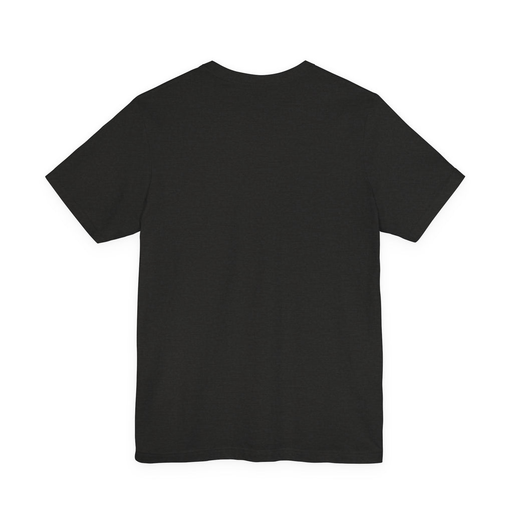 The Hollywood Tee